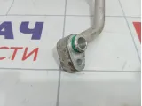 Трубка кондиционера Geely Emgrand EC7 1067001282