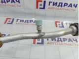 Трубка кондиционера Geely Emgrand EC7 1067001282