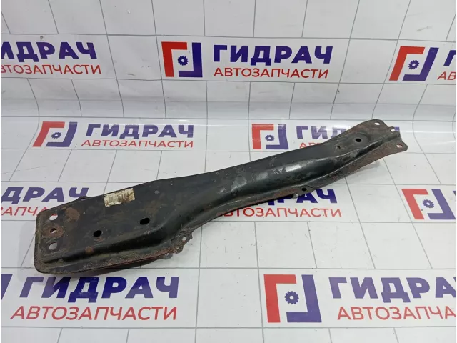 Балка передняя продольная Geely Emgrand EC7 1064000088