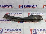 Балка передняя продольная Geely Emgrand EC7 1064000088