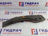 Балка передняя продольная Geely Emgrand EC7 1064000088