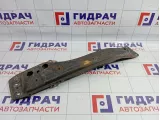 Балка передняя продольная Geely Emgrand EC7 1064000088