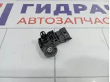 Датчик абсолютного давления Geely Emgrand EC7 1016050260