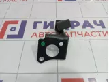 Датчик включения стопсигнала Geely Emgrand EC7 1017017454