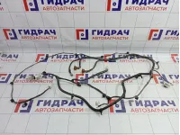 Проводка двери багажника Geely Emgrand EC7