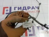 Проводка двери багажника Geely Emgrand EC7