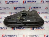 Бак топливный Geely Emgrand EC7 1064001171