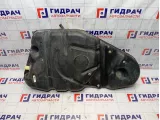 Бак топливный Geely Emgrand EC7 1064001171