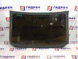 Стекло заднее Geely Emgrand EC7 1068001141