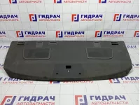 Полка Geely Emgrand EC7 106800108400669