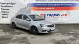 Переключатель стеклоочистителей Geely Emgrand EC7 106700007968