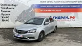 Переключатель стеклоочистителей Geely Emgrand EC7 106700007968