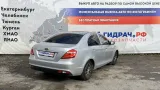 Переключатель стеклоочистителей Geely Emgrand EC7 106700007968
