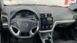 Переключатель стеклоочистителей Geely Emgrand EC7 106700007968