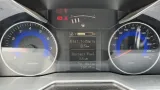 Переключатель стеклоочистителей Geely Emgrand EC7 106700007968
