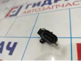 Датчик абсолютного давления Geely MK 1086000786.