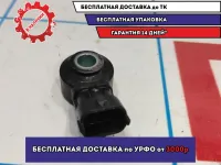 Датчик детонации Geely MK 1086000787.