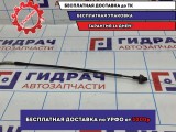 Трос газа Geely MK 1014001696.