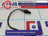 Датчик кислородный верхний Geely MK 2052000100.