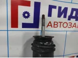 Амортизатор задний левый Geely MK .