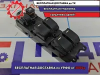 Блок управления стеклоподъемниками Geely MK 1017002539.