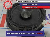 Динамик Geely MK 1017002754.