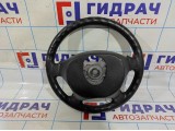 Рулевое колесо для AIR BAG (без AIR BAG) Geely MK 101801109100601.