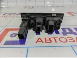 Блок кнопок Geely MK 1017000304.
