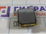 Блок управления AIR BAG Geely MK 0285001938.