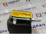 Блок управления AIR BAG Geely MK 0285001938.