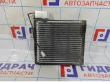 Испаритель кондиционера Geely MK 1018002732.