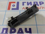Накладка порога внутренняя задняя правая Geely MK 1018005753.