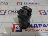 Абсорбер (фильтр угольный) Geely MK 1016001355.