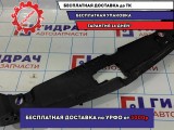 Кожух замка капота Geely MK 1018011226.