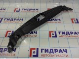 Кожух замка капота Geely MK 1018011226.