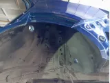 Крыло заднее левое Geely Tugella