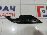 Накладка ручки внутренней передней левой Geely Tugella 6600003924