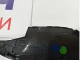 Накладка ручки внутренней передней левой Geely Tugella 6600003924