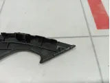 Накладка ручки внутренней передней левой Geely Tugella 6600003924