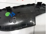Накладка ручки внутренней передней левой Geely Tugella 6600003924