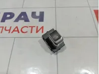 Кнопка стеклоподъемника Geely Tugella 6600000644