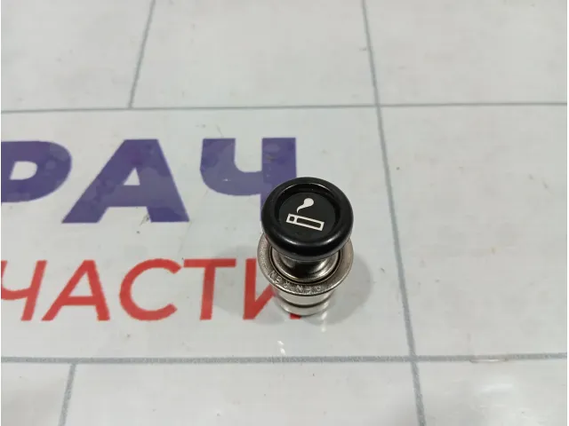 Прикуриватель, USB, AUX Geely Tugella