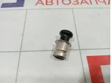 Прикуриватель, USB, AUX Geely Tugella