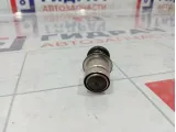 Прикуриватель, USB, AUX Geely Tugella