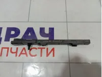 Антенна Geely Tugella 6600000673