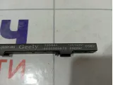 Антенна Geely Tugella 6600000673