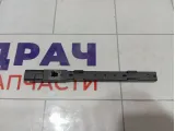 Антенна Geely Tugella 6600000673