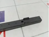 Антенна Geely Tugella 6600000673