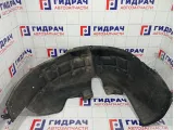 Локер (Подкрылок) задний левый Geely Tugella 6600002327