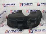 Локер (Подкрылок) задний левый Geely Tugella 6600002327